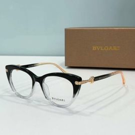 Picture of Bvlgari Optical Glasses _SKUfw56614322fw